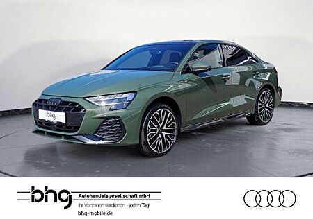 Audi A3 S line 35 TFSI 110(150 ) kW(PS) S t
