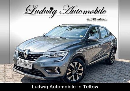 Renault Arkana Zen* Automatik*Kamera*LED