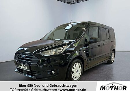 Ford Transit Connect Trend 1.5 EcoBlue L2 Lang AHK PDC