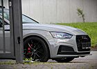 Audi S5 Sportback 3.0 TFSI quattro /B&O/Pano/VirtualC