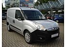 Opel Combo D Kasten L1H1 2,2t Klima Anhängerkupplung