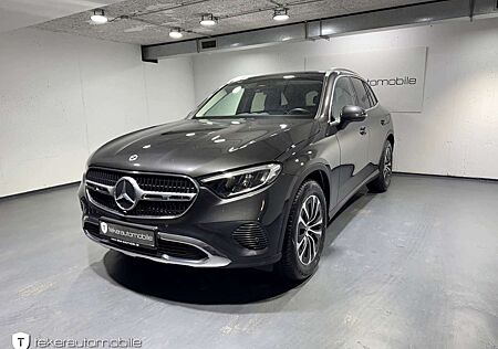 Mercedes-Benz GLC 220 d 4Matic *Neues Modell*