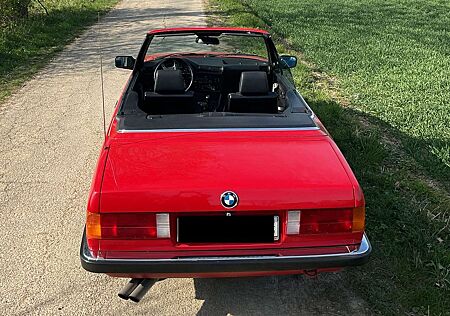 BMW 325i 325