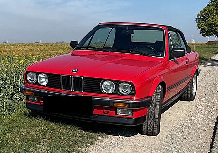 BMW 325i 325