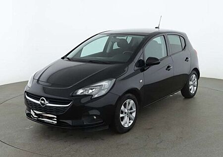 Opel Corsa 1.4 On