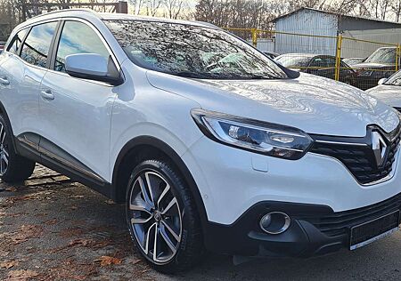 Renault Kadjar Energy dCi 110 EDC COLLECTION