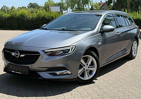 Opel Insignia B Sports Tourer Dynamic*HUD*KAMERA*LED*