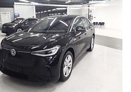 VW ID.5 Volkswagen Pro NAV+AHK+KAMERA+LM20"+WR+MATRIX