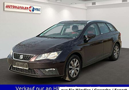 Seat Leon ST 1.2 TSI Style