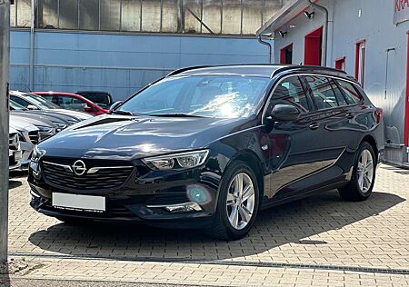 Opel Insignia 2.0 CDTI*Zahnriemen Neu*Navi*Klima*Tempo*Parkpilot