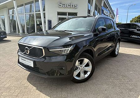 Volvo XC 40 XC40 Core T2