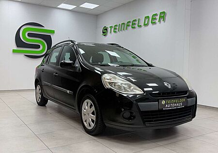 Renault Clio Grandtour Expression KLIMA