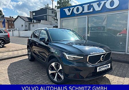 Volvo XC 40 XC40 Core B3 Kamera 19" el. Sitze