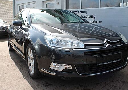 Citroen C5 Lim. Tendance