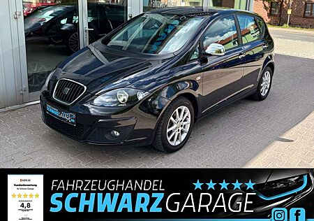 Seat Altea Stylance / Style*PDC*ALLWETTER*