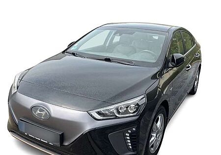 Hyundai Ioniq Premium Elektro*ACC*KAMERA*NAVI*SHZ