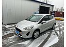 Ford Fiesta 1.0 EcoBoost S