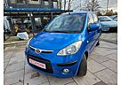 Hyundai i10 Classic E