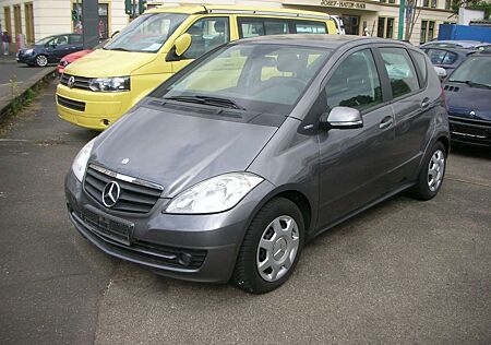 Mercedes-Benz A 150 Klima *guter Zustand