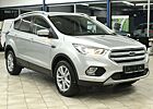 Ford Kuga 1.5 2x4 Cool & Connect *AHK*WinterPk*Navi*