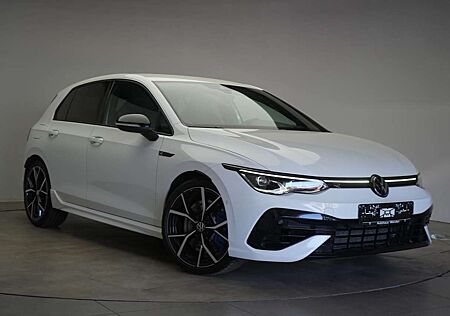 Volkswagen Golf R 2.0 TSI 4Motion DSG ACC/Kamera/Virtual/H&
