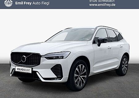 Volvo XC 60 XC60 XC60 B4 B Plus Dark