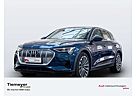 Audi e-tron 50 Q DESIGN SELCTION PANO LM21 LEDER KAME