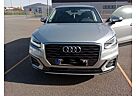 Audi Q2 30 TFSI design