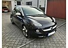 Opel Adam 1.4