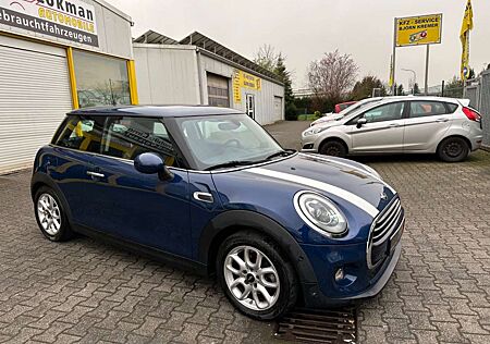 Mini Cooper *HUD*2 ZONEN*1.Hand*Navi*PDC