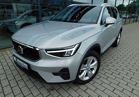 Volvo XC 40 XC40 B4 B DKG Core 'ACC, BLIS, AHK'