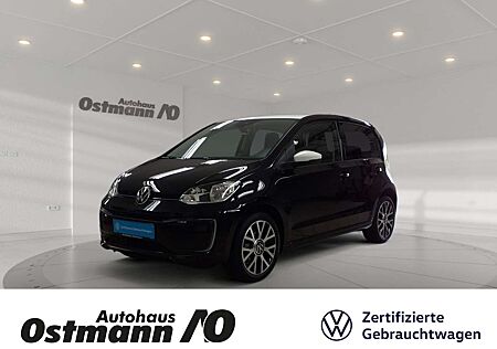 VW e-up! Volkswagen e-up! Style *Kamera*-Connect*Winter-Pk*