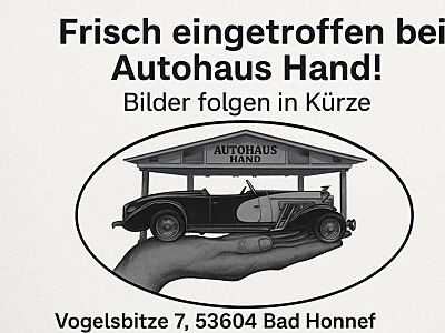 BMW 640 640Gran Coupe*Bi-Xenon*Navi*Pano*Harman-Kardon*