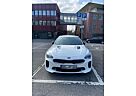 Kia Stinger 3.3 T-GDI AWD OPF GT 3 jahre Garantie