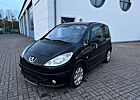 Peugeot 107 70 2-Tronic Filou