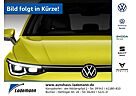 VW Tiguan Volkswagen 2.0 TDI R-LINE LED NAVIGATION KLIMA ACC