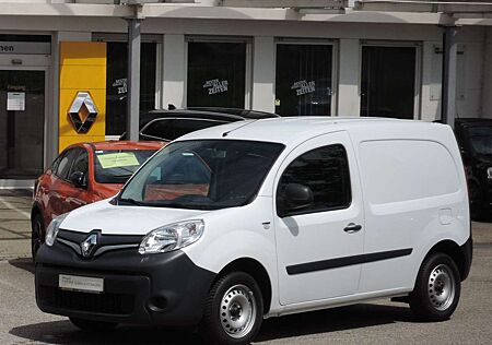 Renault Kangoo Rapid Extra dCi 115 GJR,Kamera,Navi,Klima