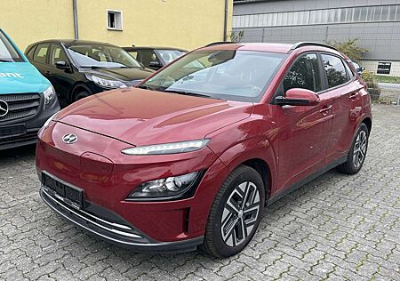 Hyundai Kona Edition 30+ dig.Cockpit ACC R.Cam PDC Navi