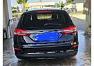Ford Mondeo 2.0 TDCi Allrad Business Edition