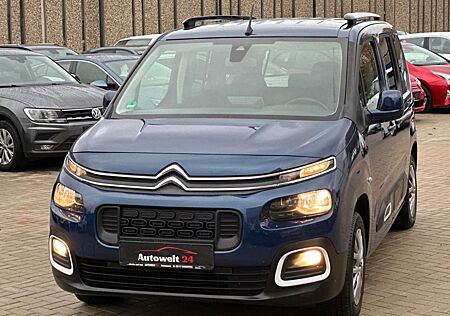 Citroën Berlingo Citroen Live M