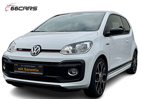 VW Up Volkswagen ! GTI Facelift*Tempomat*Drive-Paket Plus