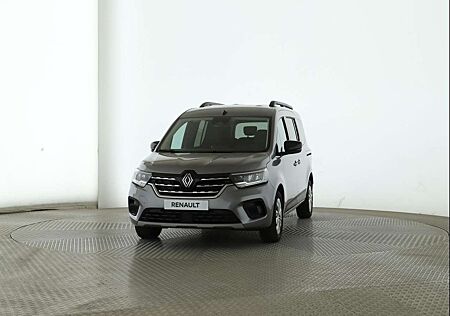 Renault Kangoo Grand Techno 7-Sitzer L2 SHZ Navi Automatik