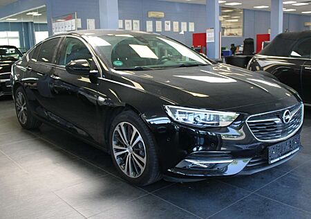 Opel Insignia Grand Sport 2.0 Direct Inj. Turbo Aut. 4x4