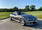 BMW Z3 roadster 3.0i