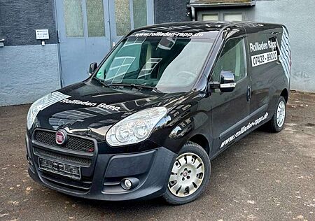 Fiat Doblo Doblò Cargo MAXI SX 1.6 Multijet