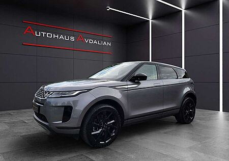 Land Rover Range Rover Evoque P200 AWD R-KAM|LED|NAVI-PRO