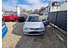 Mazda Demio 1.4