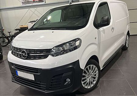 Opel Vivaro 1.5 CDTi Kasten M L2H1 **Kamera*Klima**