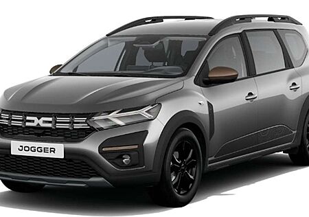 Dacia Jogger TCe 110 Extreme 5-S