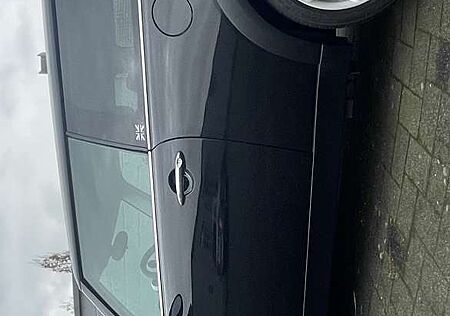 Mini ONE AUSSERGEWÖHNLICH GUTER ZUSTAND